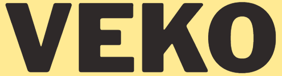 VEKO